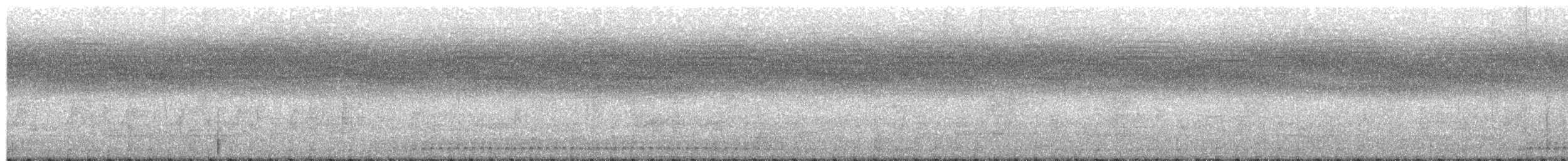 Бурый павлиний фазан - ML218389811
