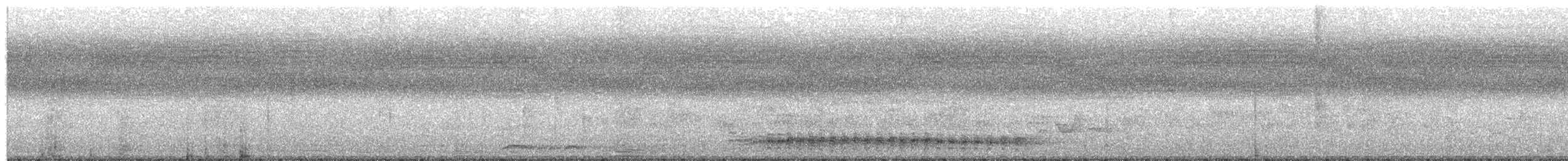 Бурый павлиний фазан - ML218390061