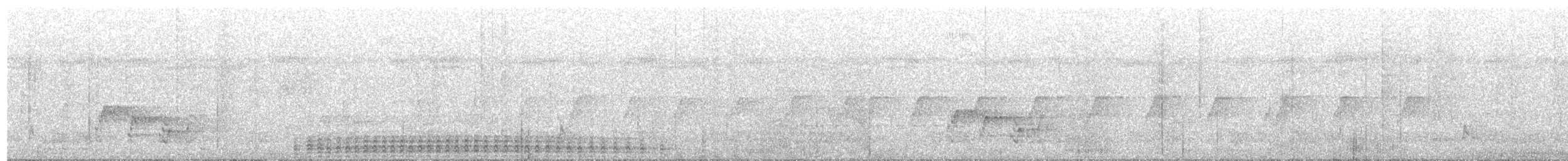 Бурый павлиний фазан - ML218391591
