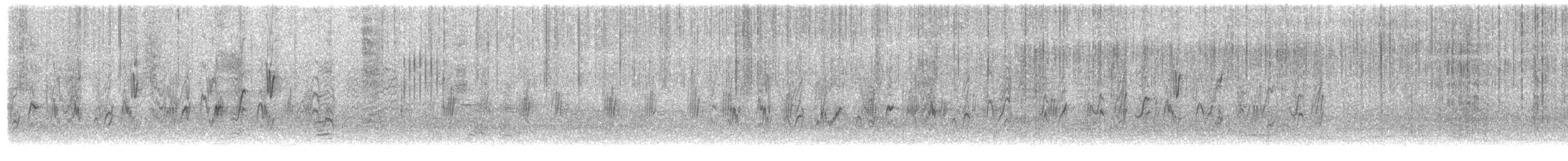 Rauchschwalbe - ML218392551