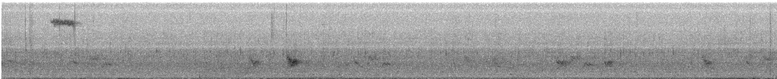 Kara Göğüslü Ardıç - ML218396291