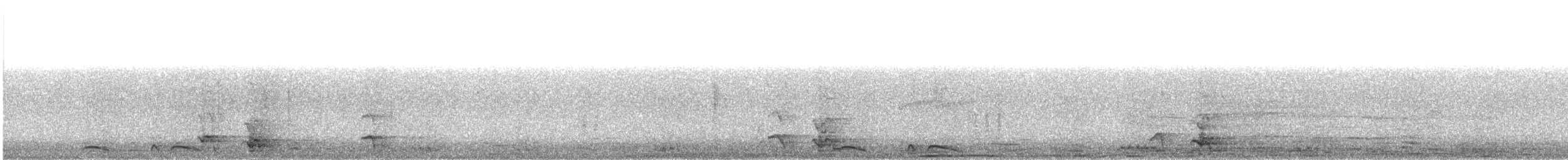 Scaled Dove - ML218396531