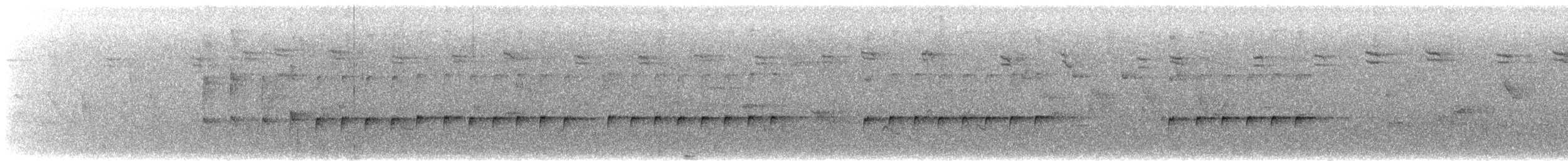 シロヒゲヒメゴシキドリ - ML218446981