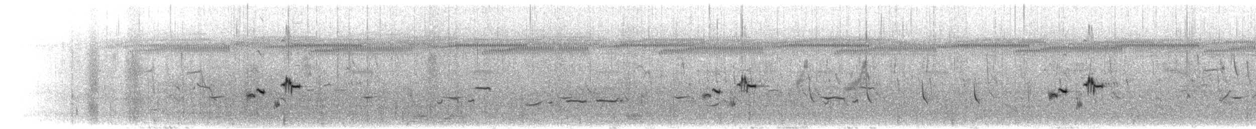 melankolilerke - ML218447111