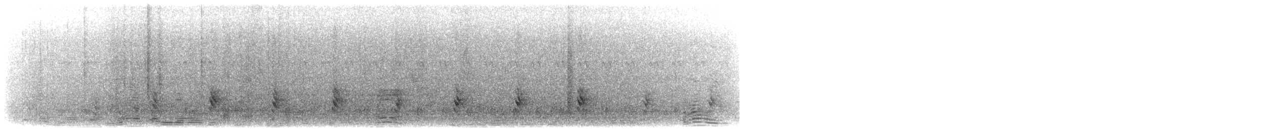 Spot-flanked Barbet - ML218447481