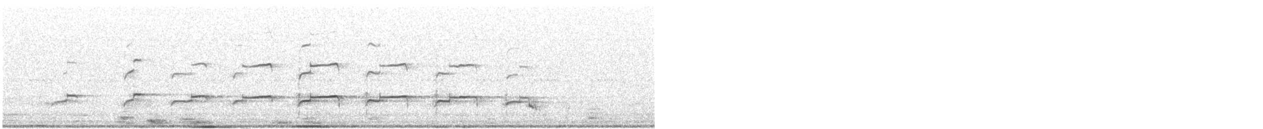 Eurasian Thick-knee - ML218449931