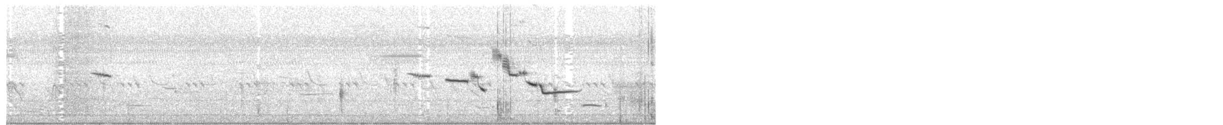 Eastern Meadowlark - ML218452101