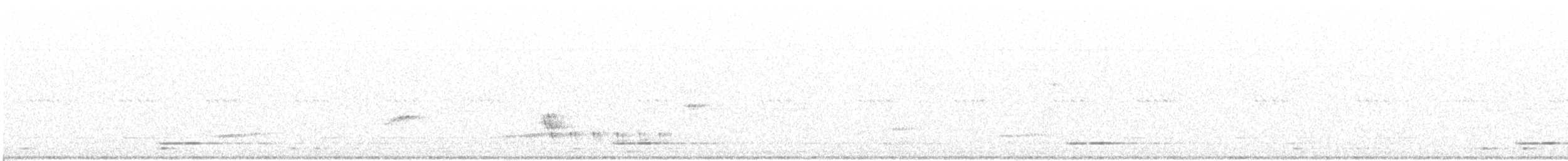 Eurasian Scops-Owl - ML218454801