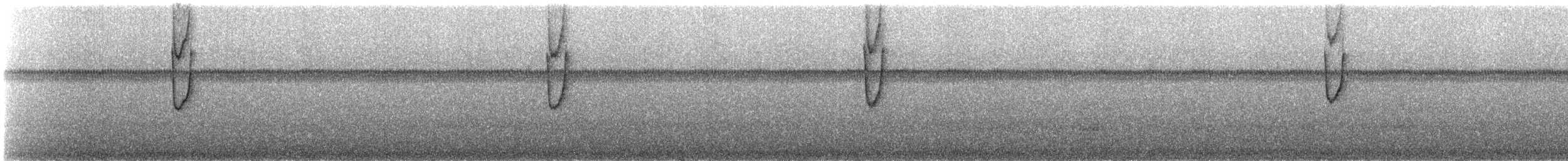 planaltoeremitt - ML218456