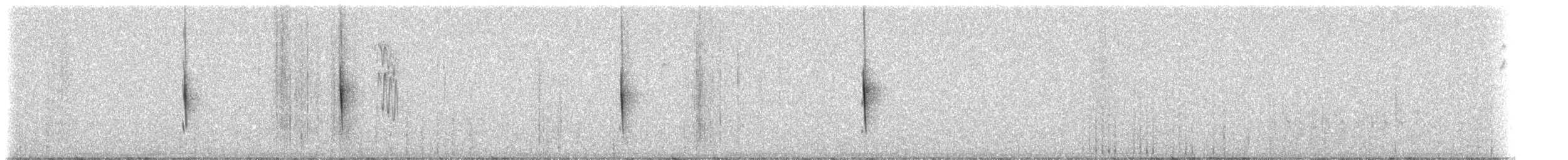 Streak-backed Canastero (Streak-backed) - ML218461