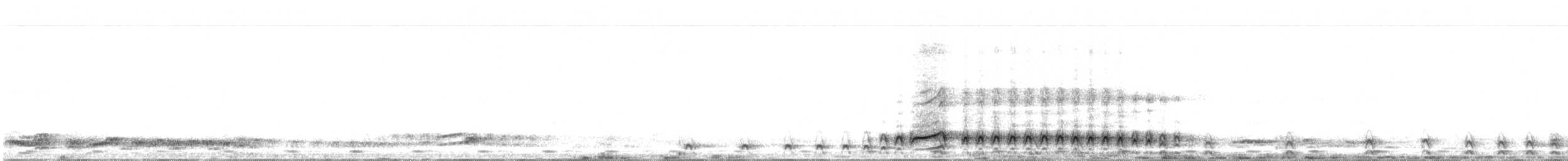 Malabar Gray Hornbill - ML218470501