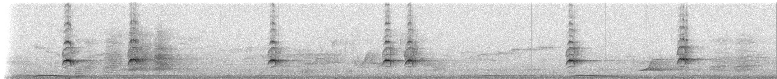 Merle de Reeve - ML218473