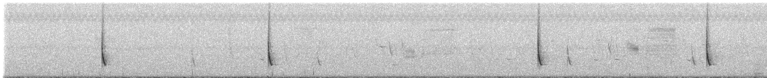 Peruvian Meadowlark - ML218486
