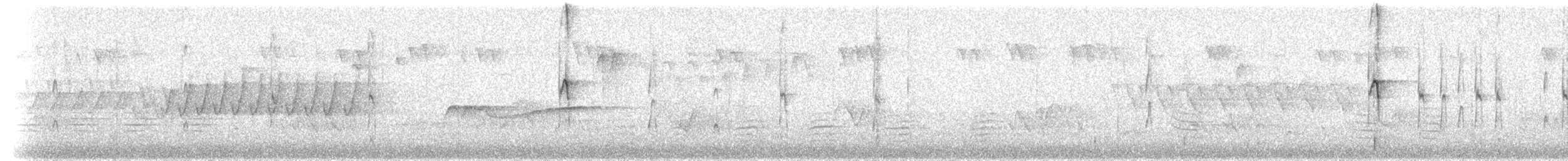 Красная белка - ML218490