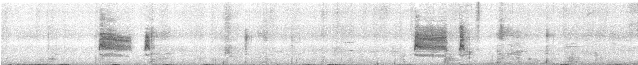 Burrowing Owl (Southern) - ML218495781