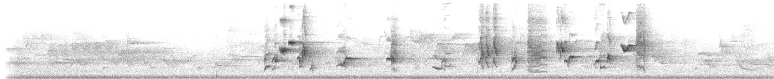 Кошачий пересмешник - ML218498