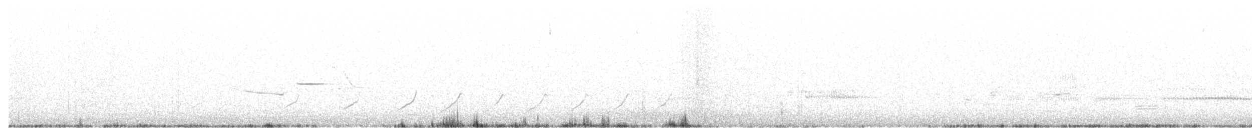 Sturnelle des prés - ML218512451