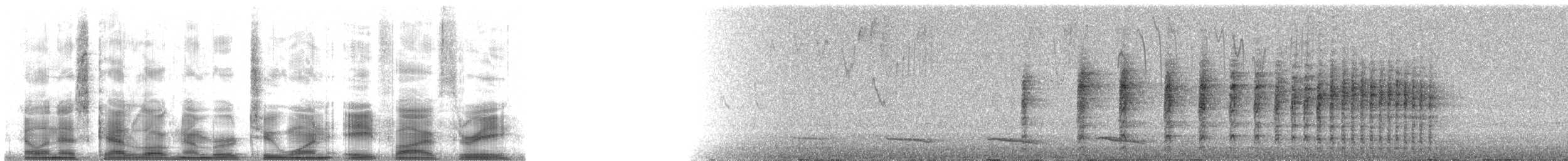 Rufous-necked Foliage-gleaner - ML21853