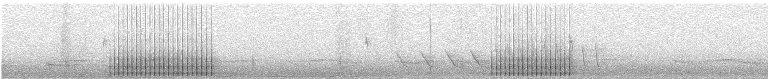 strakapoud osikový (ssp. pubescens/medianus) - ML218533941