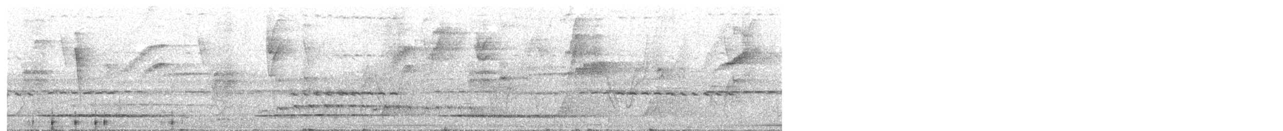 Great Tinamou - ML218563541