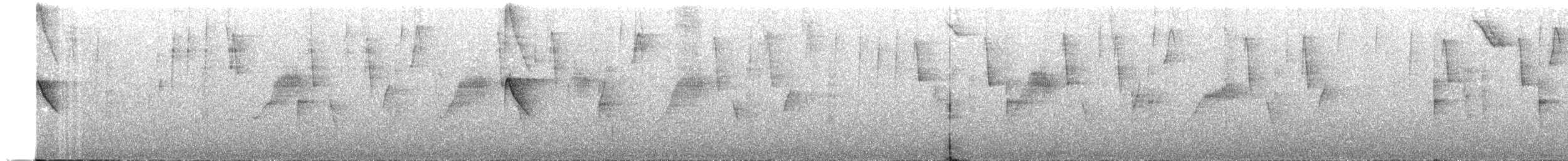 Whiskered Flycatcher - ML218567321