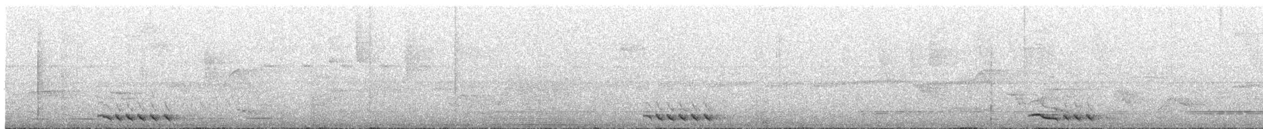 チャムネアシナガアリドリ - ML218567601