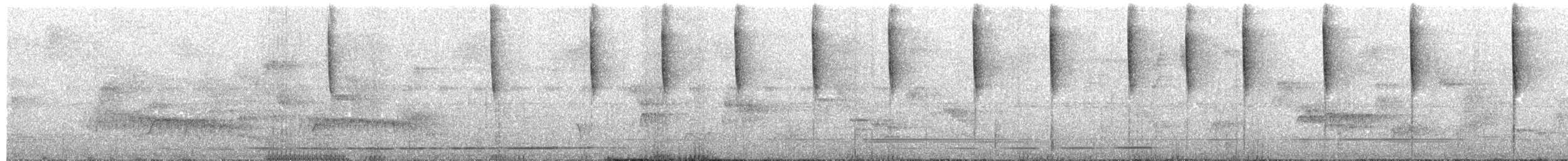 ミドリビタイテリハチドリ - ML218567841