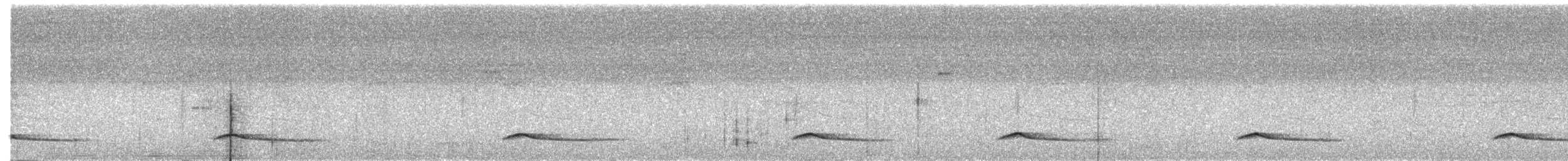 Large-headed Flatbill - ML218578471