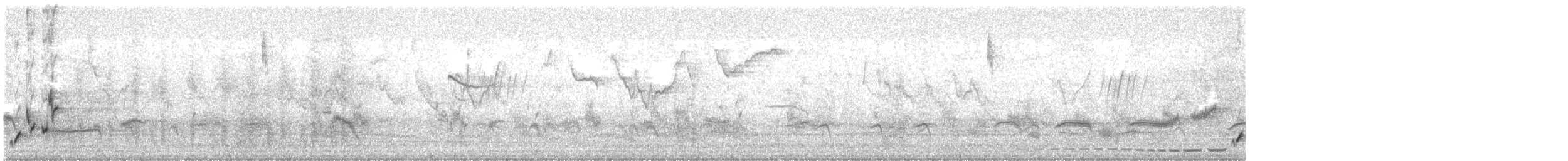 Манжуурын бутны сонд - ML218588401