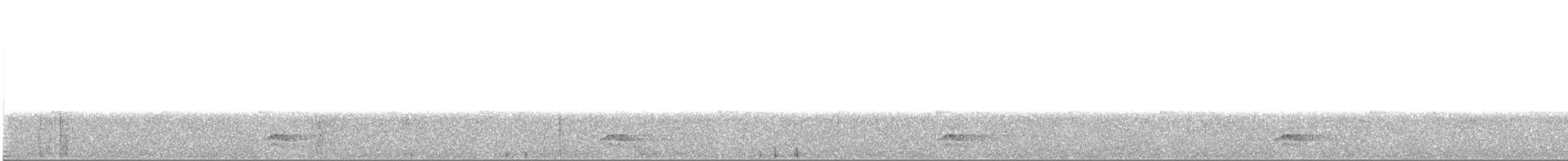Tinamou à capuchon - ML218619141