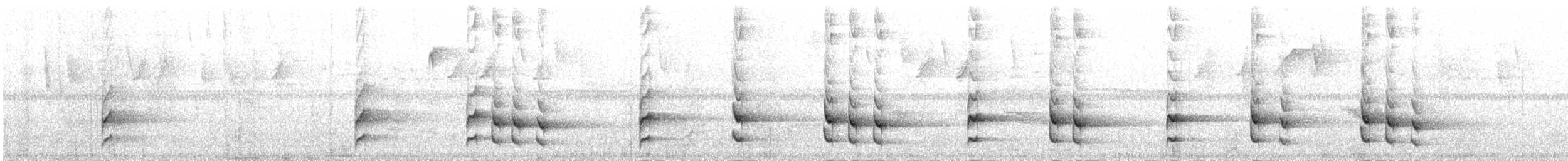 Mérulaxe microptère - ML218634021