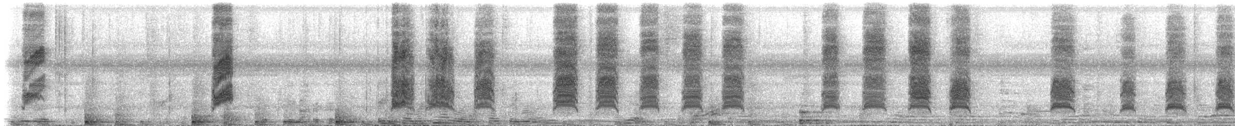 Black-headed Nightingale-Thrush - ML218644