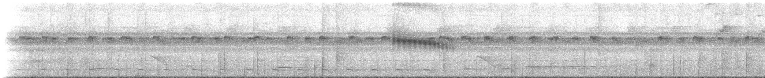 White-crowned Manakin (Guianan) - ML218646