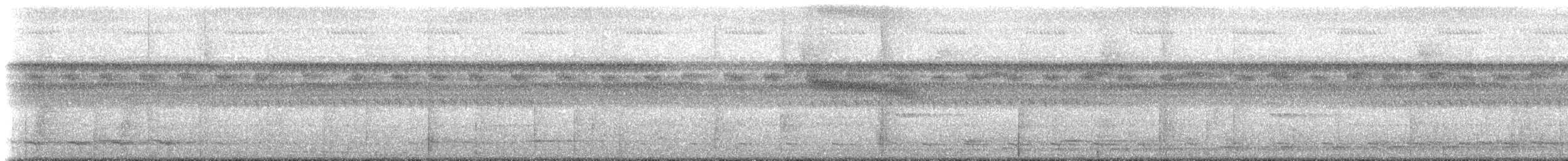 White-crowned Manakin (Guianan) - ML218649