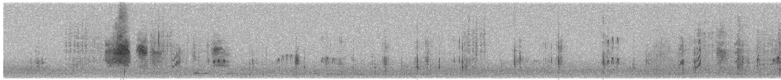 Snow Bunting - ML218682901