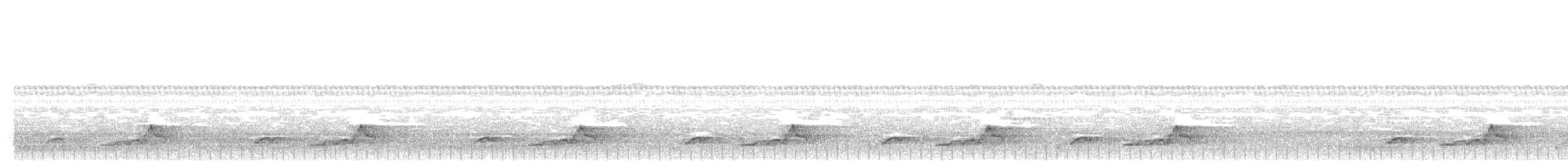 Жалобный козодой - ML218685221