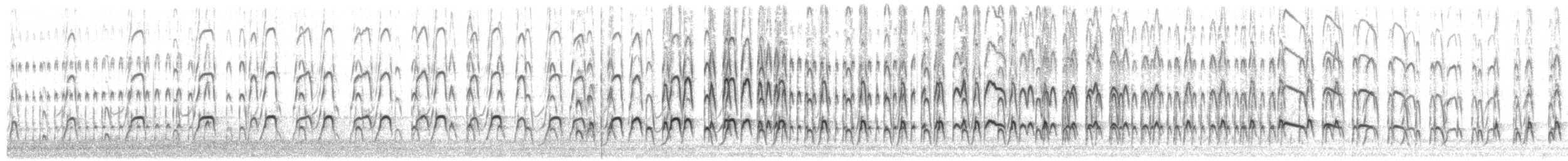 Eurasian Oystercatcher - ML218685841