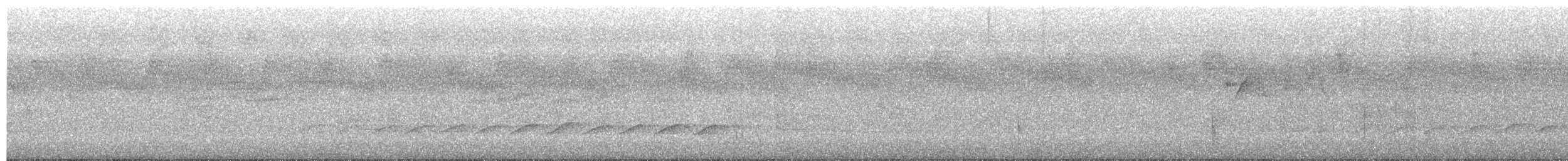 Gray-crowned Crocias - ML218687561