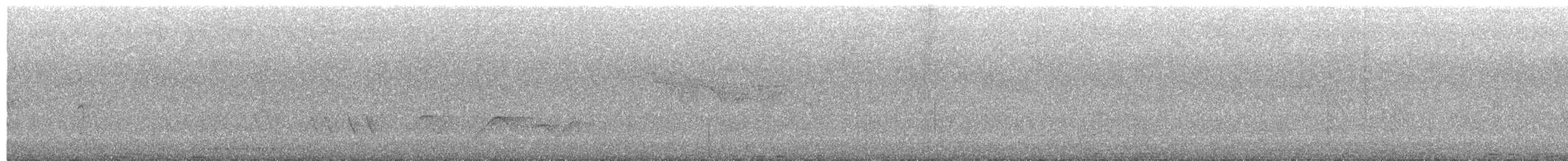 Gray-crowned Crocias - ML218687651