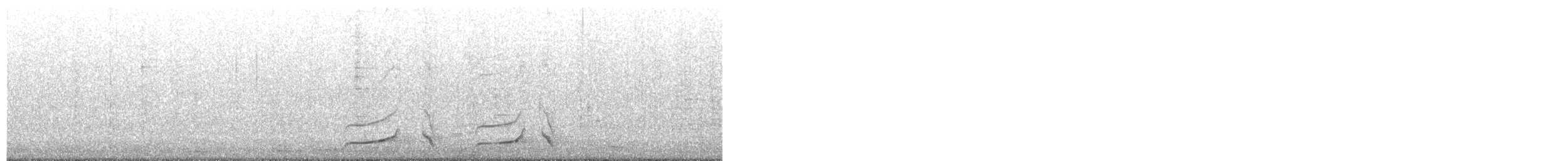 sokolík bělokostřečný - ML218688921