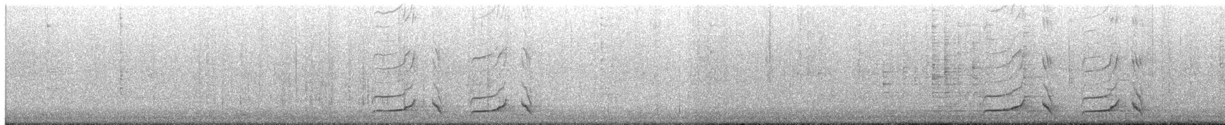 sokolík bělokostřečný - ML218688931