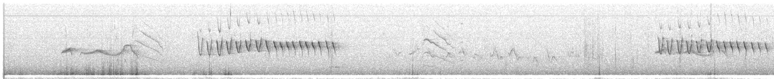 Perlita Tropical - ML218693671