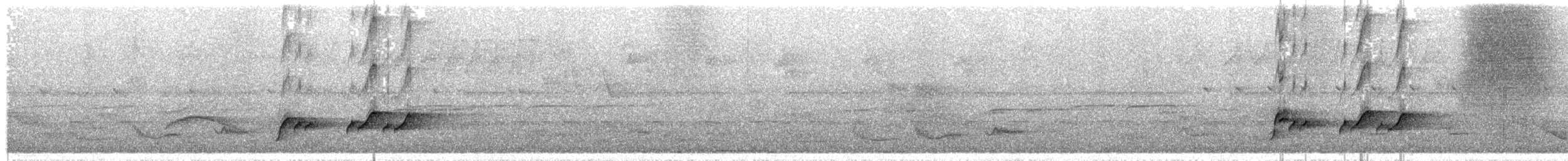 Saltarín de Araripe - ML218694411