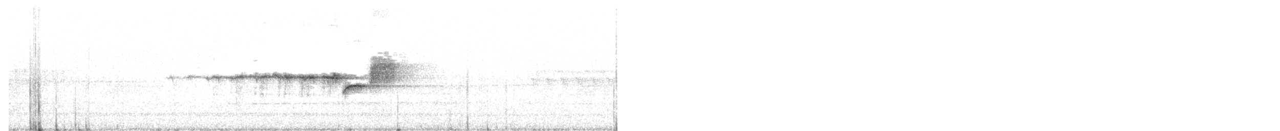 Black-throated Green Warbler - ML218711591