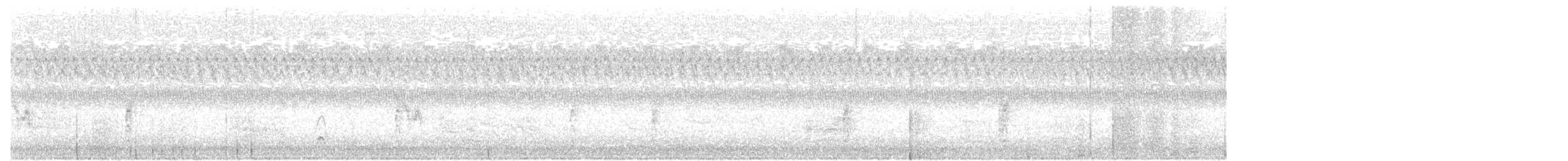 Red-winged Blackbird - ML218719921