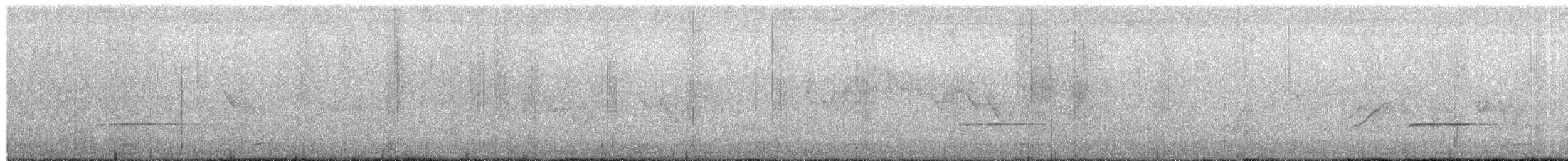 Kısa Kuyruklu Napoter - ML218729881