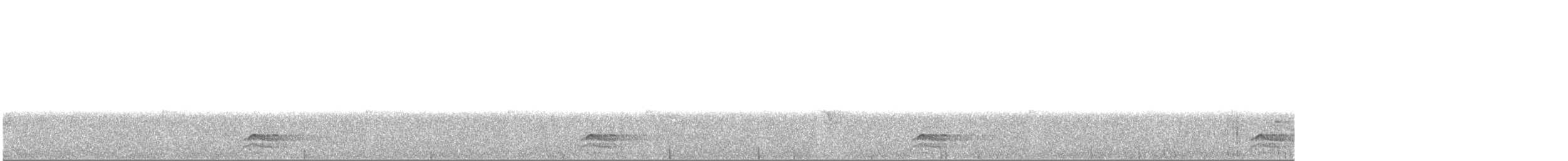 Tinamou à capuchon - ML218739221