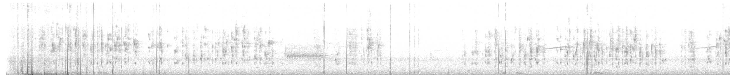 Bataklık Çıtkuşu [palustris grubu] - ML218745671