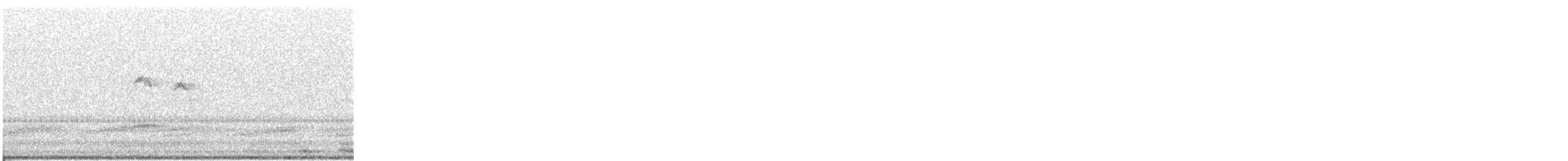 Common Kingfisher - ML218753321