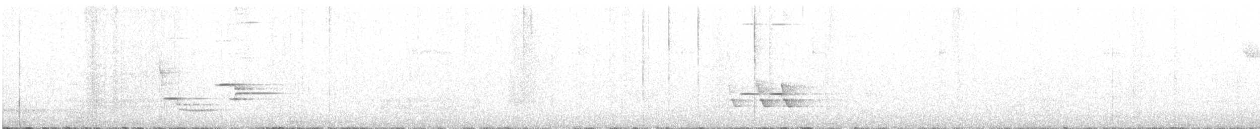 Дрізд-короткодзьоб строкатогрудий - ML218754801